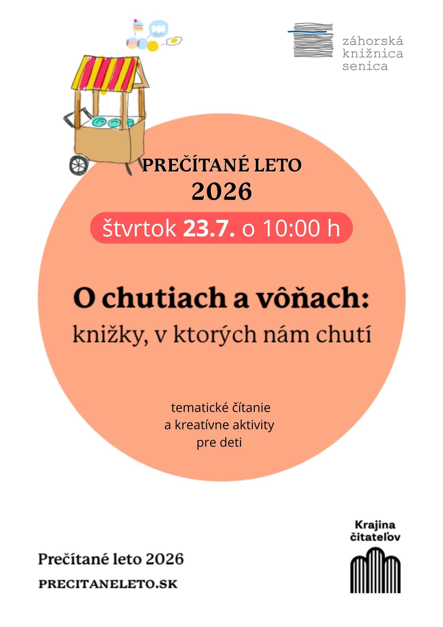 2026 Prečítané leto plagáty (3).jpg